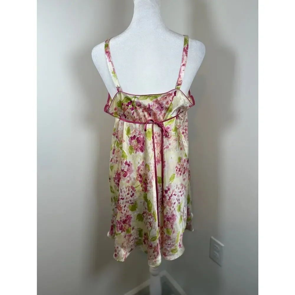 Oscar de la Renta product large
